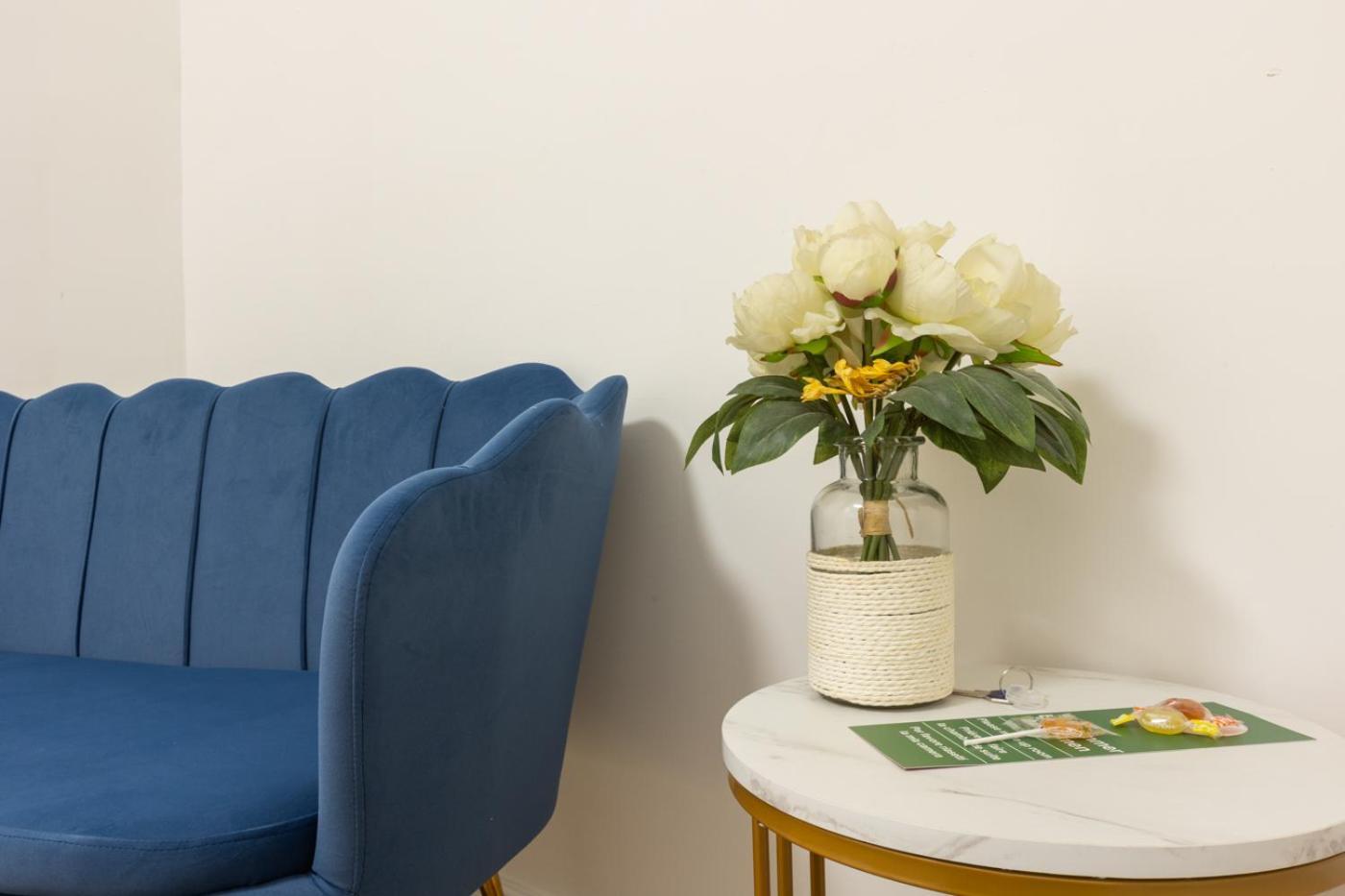 Fior Di Loto Rooms Cagliari Ngoại thất bức ảnh