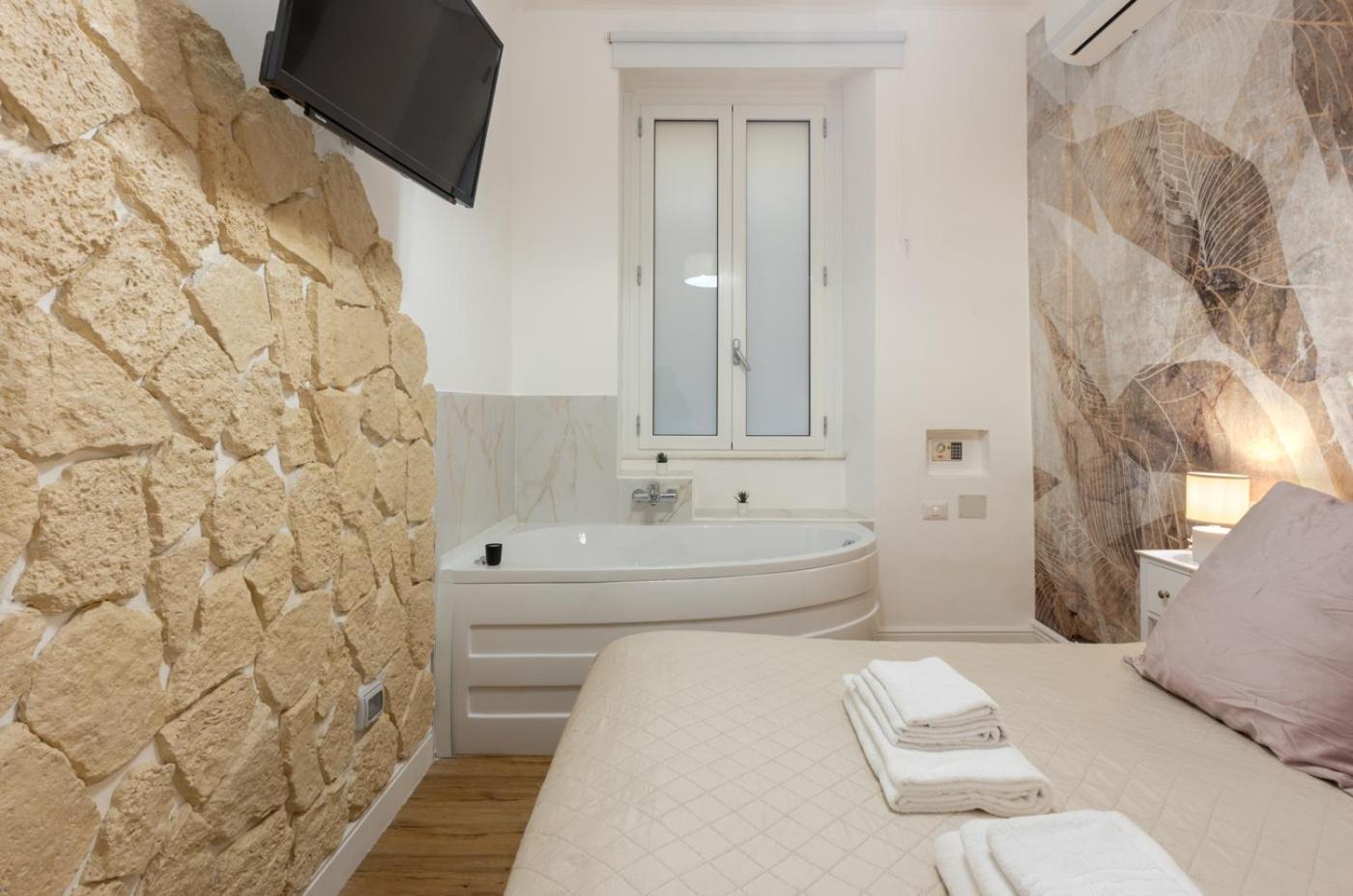 Fior Di Loto Rooms Cagliari Ngoại thất bức ảnh